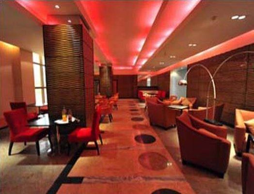 טאיף Al Hada Highest'S Hotel And Suites מראה פנימי תמונה